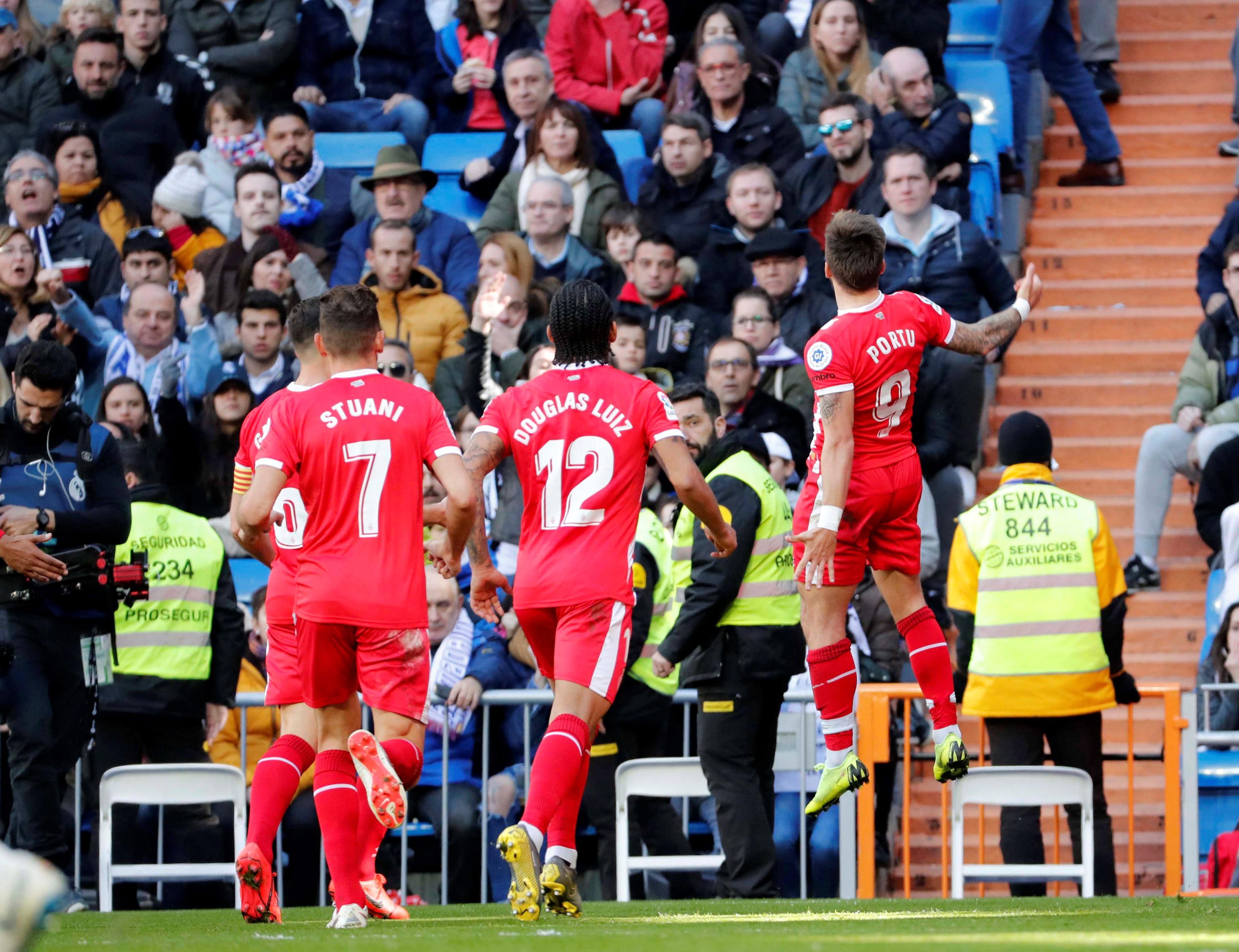 战术维度 战术维度