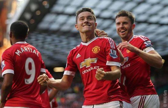 参照的意义 参照的意义